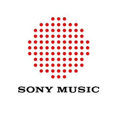 Sony Music South India profile