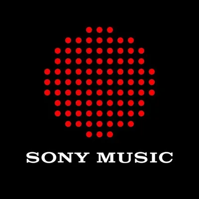 Sony Music Germany profile
