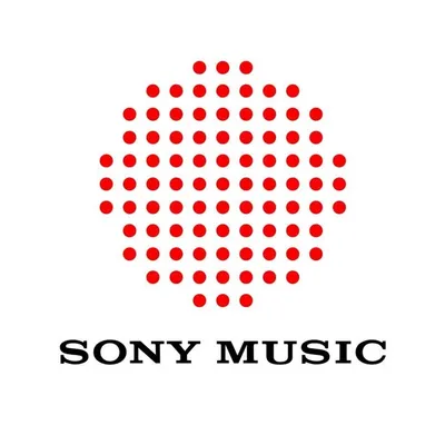 Sony Music Hong Kong profile