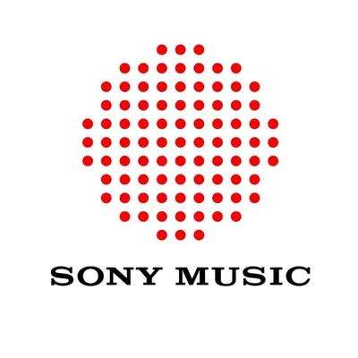 Sony Music India profile