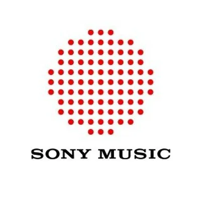 Sony Music Italy profile