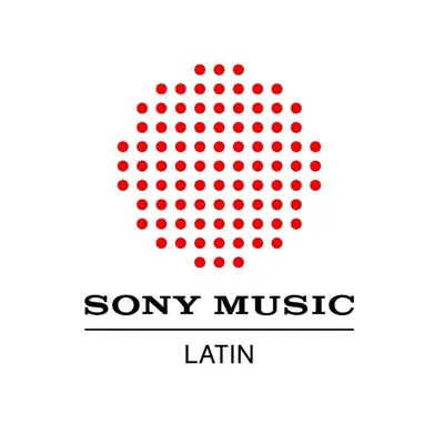 Sony Music Latin profile
