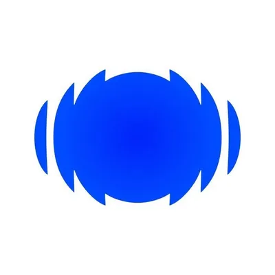 Sony Music Publishing profile