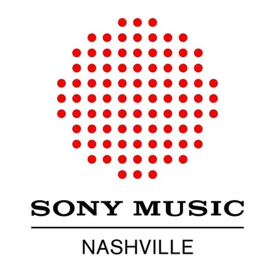 Sony Music Nashville profile