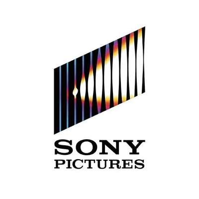 Sony Pictures profile