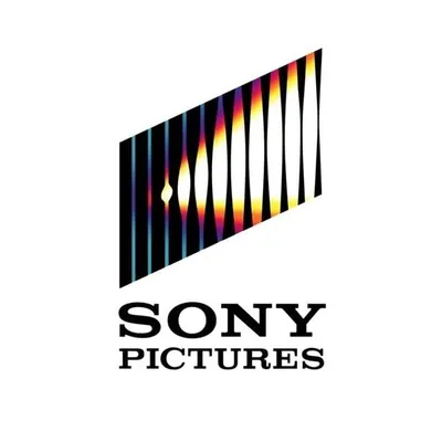 Sony Pictures Australia profile