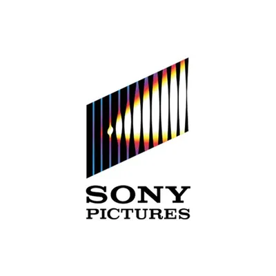 Sony Pictures Belgium profile