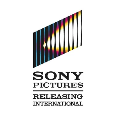 Sony Pictures Brasil profile