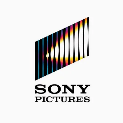 SONY PICTURES FRANCE 🎬 profile