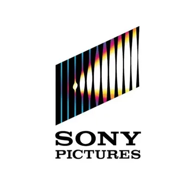 Sony Pictures Malaysia profile
