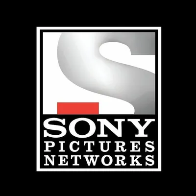 Sony Pictures Networks India profile