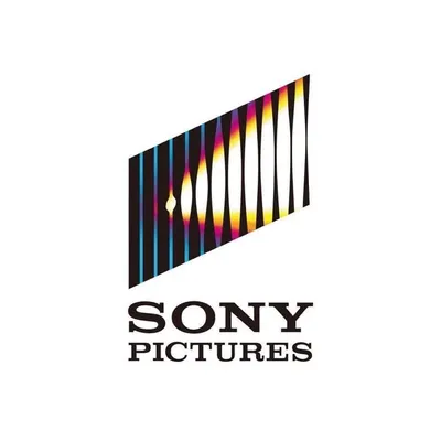 Sony Pictures 索尼影業 profile
