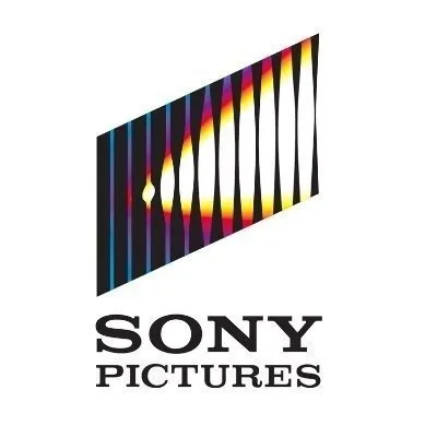 Sony Pictures UK profile