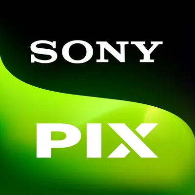 Sony PIX profile