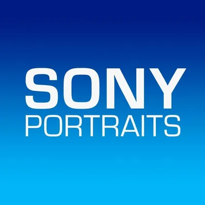 Sony Portraits profile