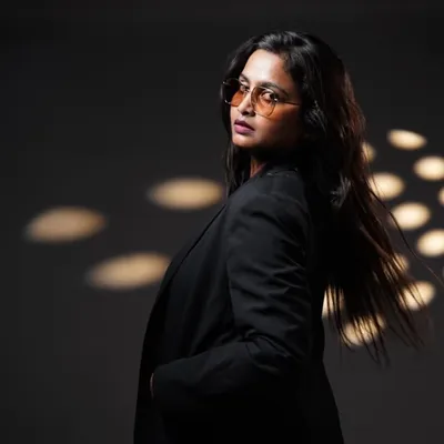 Dr.Rishitha sharon profile