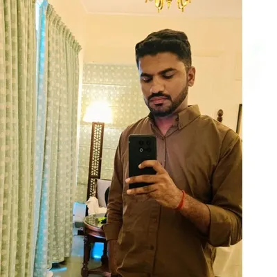 Sawai Soni profile