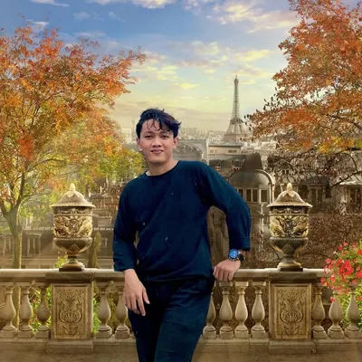 ๐ข๐ธ๐ท๐ ๐ข๐ฎ๐ฝ๐ฒ๐๐ธ๐ท๐ธ profile