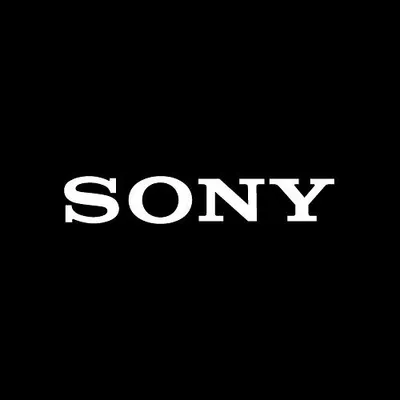 Sony Taiwan profile