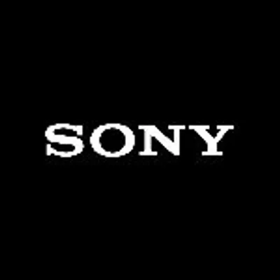 Sony Vietnam profile