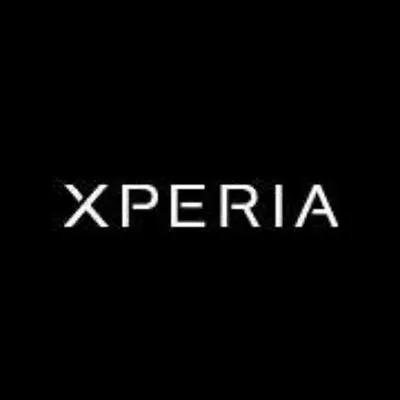 Sony | Xperia (Russia) profile
