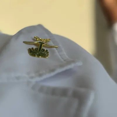 🕊.•» غُصْنٍ «• profile