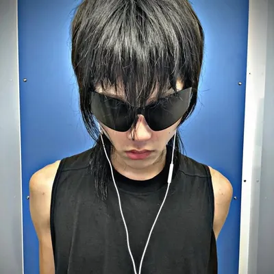 そーた profile