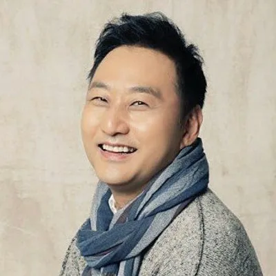 김수용 profile