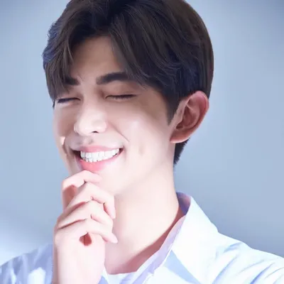 수둥이 🇰🇷 profile