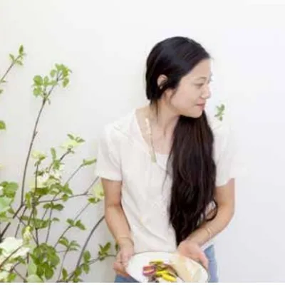 Saehee Cho profile