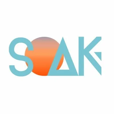 SOOAKLAND™ profile