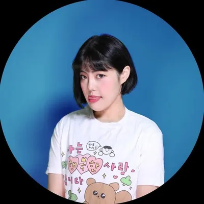 Yang Soo Bin(양수빈) profile
