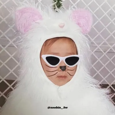 이수빈 • 롱보드 숩니 • SooBin Lee profile