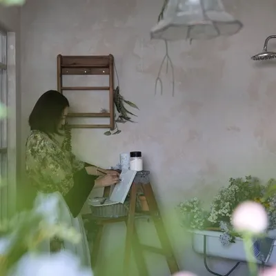 Atelier soo profile