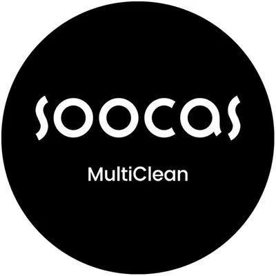 Soocas profile