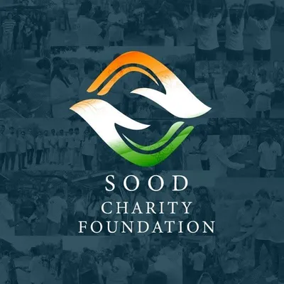 Sood Charity Foundation profile