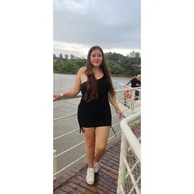 Sofiia Bravo❤️✨ profile
