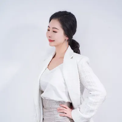 수원반영구학원 두피문신수강 속눈썹연장 슈가왁싱 PMU SMP 수원미용학원 수가인뷰티아카데미 profile