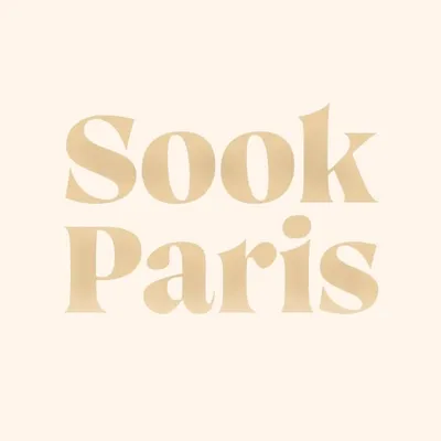 Sook Paris profile