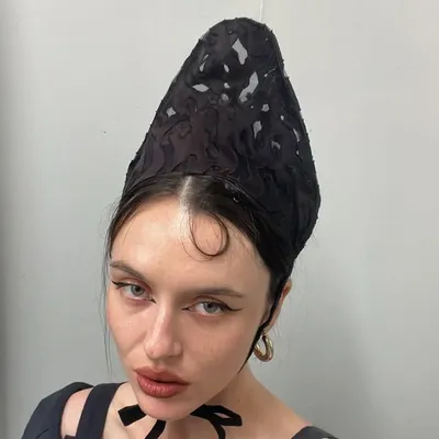profile