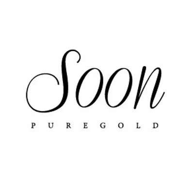 Soon__puregold profile