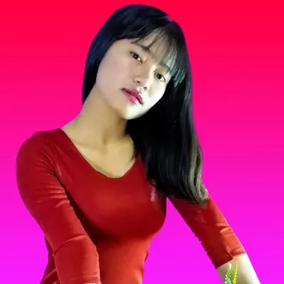 Sunita Thapa Magar