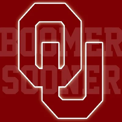 SoonerNewsDaily profile