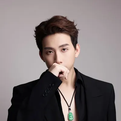 Soong wing fei profile