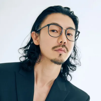 순시키(SOONSIKI)🇰🇷 profile
