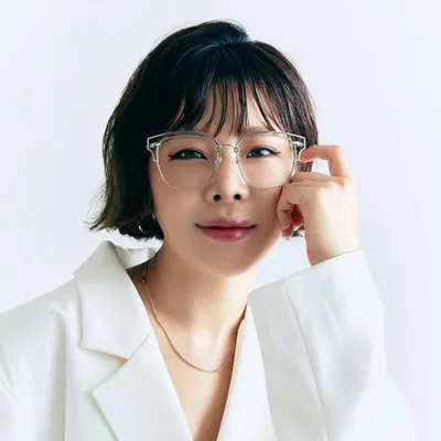 홍대미용실 순시키요니요코 대표원장 profile