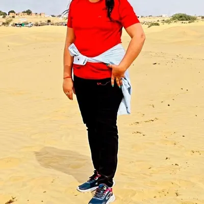 Sonu Jaat😊 profile