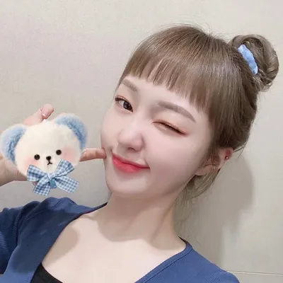 숨피치 🍑🧸🌼💖🎀🦄💫 profile