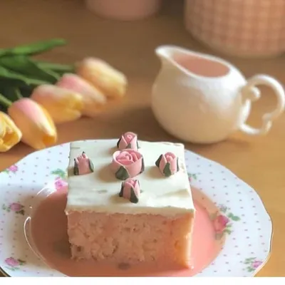 طبخ و طبخات سهله و حلا لذيذ profile