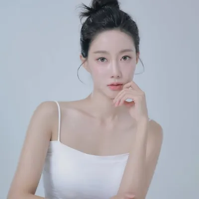 수아벨 SUABELL profile